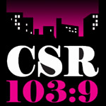 CSR 103:9