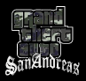 Grand Theft Auto: San Andreas