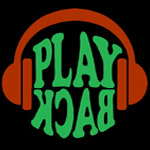Playback