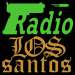 Radio Los Santos