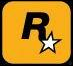 Rockstar Games