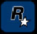 Rockstar North