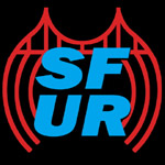 SF-UR